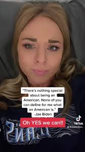 Free cuts for our Veterans 11/11/25 #homeofthebrave #longmont #barbers...