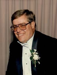 Obituary information for Robert S. Milone