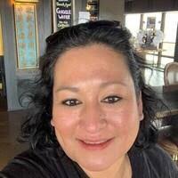 Leticia "Lety" Rodriguez Obituary