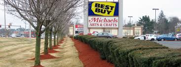 Landscapes by tom is one of new hampshire's premiere landscape design and construction companies. Nh Landscaping Company Groundhog Landscaping