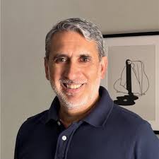 La pistola del manco