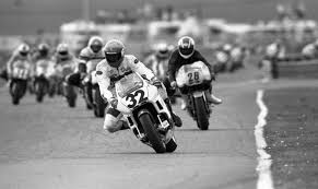 Image result for White 1992 Motorcycle
