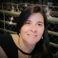 400+ "Elia" profiles