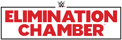 Pro wrestling wwe news @wrestnewspost. Wwe Elimination Chamber 2021 Ppv Results Review Coverage Live Smark Out Moment