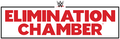 How to watch wwe elimination chamber this sunday — 5 wrestling champs take on drew mcintyre in the main event. Wwe Elimination Chamber 2021 Ppv Results Review Coverage Live Smark Out Moment