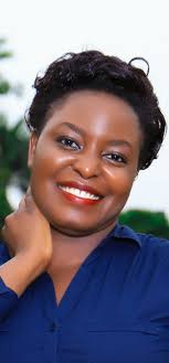 Jonathan Prosper (@JonathanProsp17)