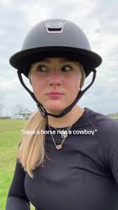 this is why i stopped snapping ppl when im at the barn.. #horses #horse #eq  #equestrian #equestrians #equestrianfyp #fy #fyp #fypp #foryou #foryoupage