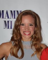 Darius Jordan Lee, Jennifer Seifter, Edward Miskie, Courtney Fekete, Anjuli  Regnier, Avery Royal, Christopher Hlinka, Yurina Kutsukake, Jay Gamboa,  Stephanie Israelson, Joey Dippel and Lydia Ruth Dawson Photo (2016-07-24  11:58:09)