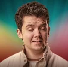 Ola Kabbani's Instagram, Twitter & Facebook