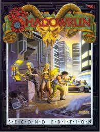 We did not find results for: Shadowrun Dowd Street Map Neo Anarchist S Guide To North America By Tom Dowd