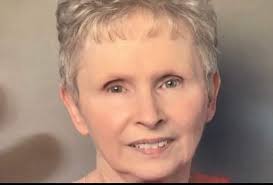 Contact WV State Police with any info.