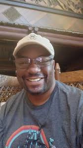 Thank you all so much for your support and prayers. We have felt your love  and feel so blessed to be part of the Meridian Ward family. We love you all  my