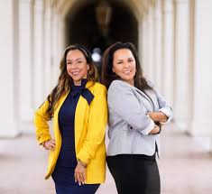 Natalia Marquez & Giovanna Oropeza - Los Alamitos, CA Real Estate Agent |  realtor.com®