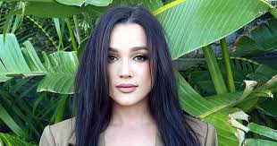 Who Is Natalie Zettel? About The Kardashians' Cousin