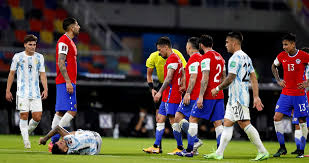 Cristian romero is not fully fit which means he will not play vs. Uwc1cmfbos0e M