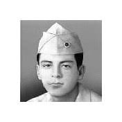 Constante Family Obituaries