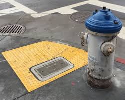 The most common use for them is to assist firefighters in putting out the two most common colours for fire hydrants are bright shades of red and yellow. Fire Hydrant Colors Their Nfpa Spectrum And Meaning