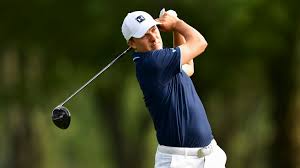 In 2020, the total purse was $12.5 million and bryson dechambeau took home $2.25. More Than 9 000 Entries Accepted For 2021 U S Open