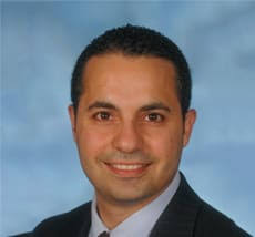 Dr. Tiffany H. Alway, MD