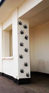 Pin On 420 Cannabis Stoner Aesthetic How To Grow