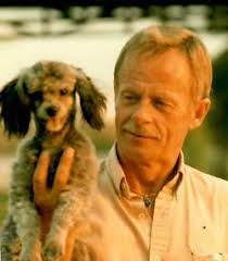 William Howard Gray"