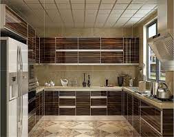 After you have chosen the design and colour of your new kitchen cabinets, you will then be able to select the size of each unit needed for your home. China Stainless Steel Kitchen Units Quality Kitchen Cabinets China Kitchen Manufacturers Stainless Steel Kitchen