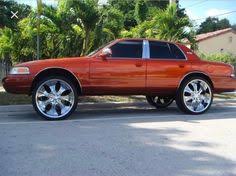 20 vics ideas grand marquis interceptor ford police 20 vics ideas grand marquis
