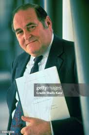 166 Helmick Stock Photos, High-Res Pictures, and Images