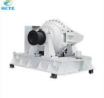 Retarder Test Bench Price,HCTE PTE, Ltd.