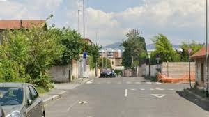Trend Google: romanina