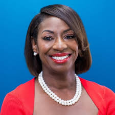 I am so humbled and honored to announce that I am the 2024-2025 Student Bar  Association President elect at Cleveland State University College of Law!