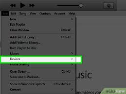 This internet converter authorizes you to convert videos from youtube or vimeo into wav format. How To Convert Youtube Videos With Pictures Wikihow