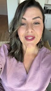 Visit me at Bradbury Creek, schedule an appointment, I’d love to partner  with you and help your clients find their dream home.