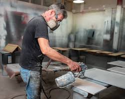 Morin's Fine Furniture owner leaves family business in good hands as she  eases into retirement