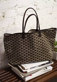 Goyard Sincerely Jules Goyard Tote Goyard Bag Bags