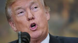 In new rule, Trump tries to deliver a health care promise