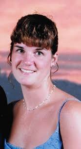 Jennifer Randolph Obituary