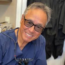 Dentistlife (@dentistlife83)