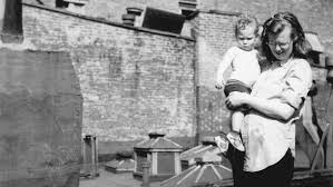 Shirley jackson was born in san francisco on december 14, 1916, and spent her childhood in nearby burlingame, california, where she began writing poetry and short stories as a young teenager. Shirley Jackson And Her Bewitching Biography A Rather Haunted Life Los Angeles Times