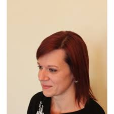 Chcete vaše úspory ochrániť pred infláciou ? Astrid Schwendenwein Leitung Product Governance Capital Markets Wiener Privatbank Se Xing