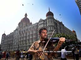 A car bomb in the afghan capital kabul has killed at least nine people and wounded more than 15, including a member of parliament. Eleven Years Since 26 11 Mumbai Terror Attacks 26th November 2008 The Economic Times