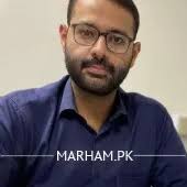 Best Doctors for Lymphomas in Faisalabad