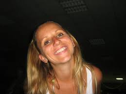 Betty HELLER (LEFOREST, FONTAINEBLEAU)