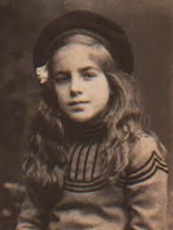 Residents of Upper Beaconsfield and surrounding areas