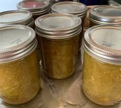 Green Tomato Chutney Recipe Green Tomato Chutney Recipe Tomato Chutney Recipe Green Tomato Jam Recipe