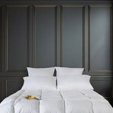 We did not find results for: Couette Naturelle Chaude 30 Duve 240x220 Cm Annapurna Maisons Du Monde