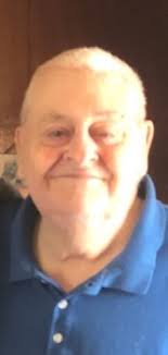 Ronald J. Bauer Obituary (2024)