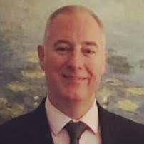 I recently had the privilege of accepting a new challenge within TransDigm. 