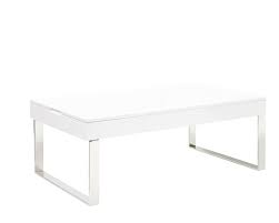 Shop with afterpay on eligible items. Occasional Tables Biaggio Modern Coffee Table Mh2g
