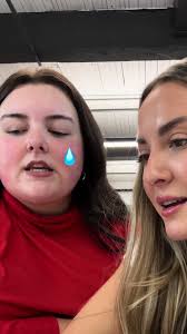 Je pensais pas que ça allait marcher😳 #lamborghini #luxueux #autodel...